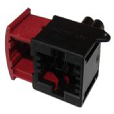 1-967239-1 TE Connectivity product image