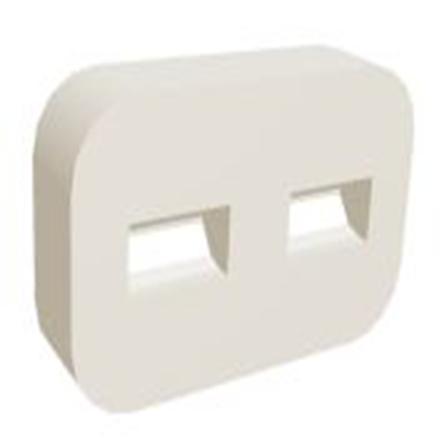 963209-1 TE Connectivity product image