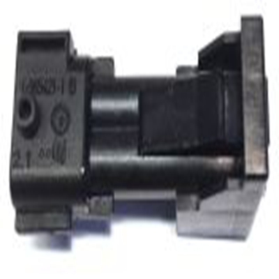 1-965421-1 TE Connectivity product image