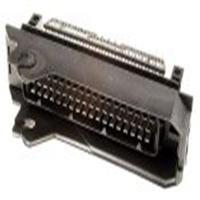 963063-1 TE Connectivity product image