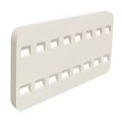 963216-1 TE Connectivity product image