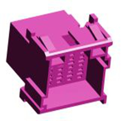 1-967628-1 TE Connectivity product image