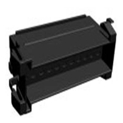 929505-7 TE Connectivity product image