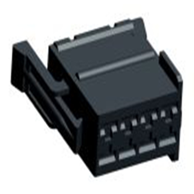 929504-3 TE Connectivity product image