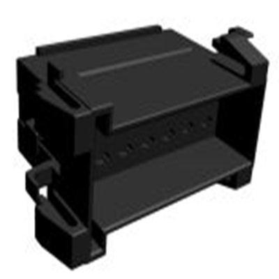 929505-5 TE Connectivity product image