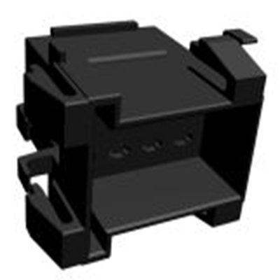 929505-3 TE Connectivity product image