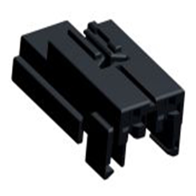 968182-1 TE Connectivity product image