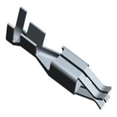 925590-2 TE Connectivity product image