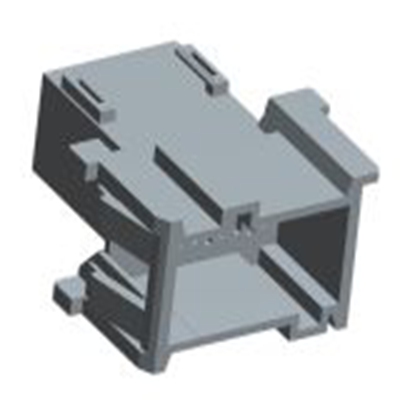 1-965641-3 TE Connectivity product image