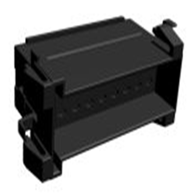 929505-6 TE Connectivity product image