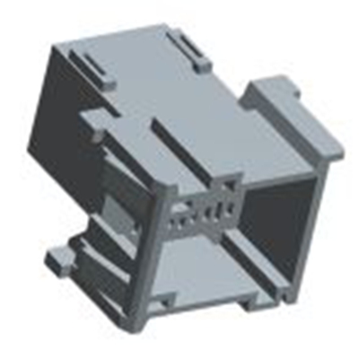 1-967626-4 TE Connectivity product image