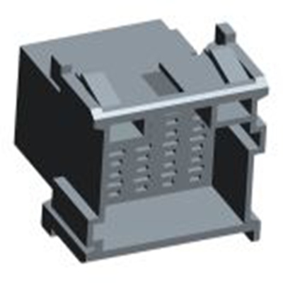 1-967628-6 TE Connectivity product image