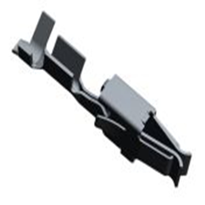 144431-1 TE Connectivity product image