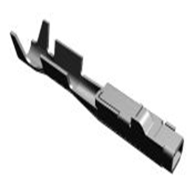 1670144-1 TE Connectivity product image