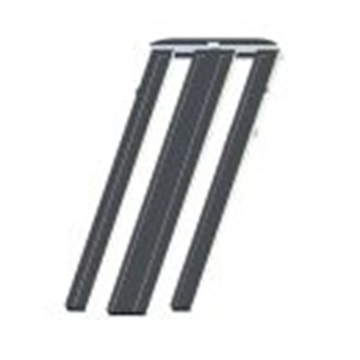 1-1355134-1 TE Connectivity product image