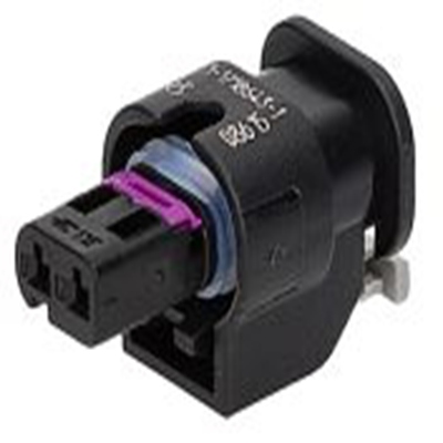 1-1718643-1 TE Connectivity product image