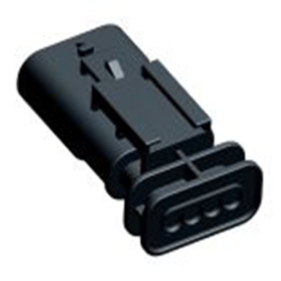 1-1564559-1 TE Connectivity product image