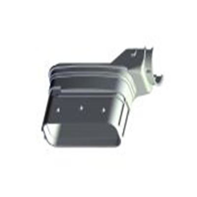 5-1718323-1 TE Connectivity product image