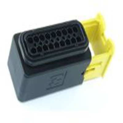 1-1563759-1 TE Connectivity product image