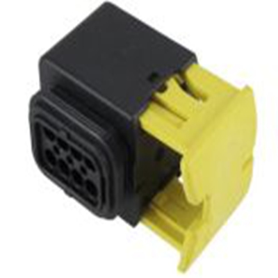 1-1418479-1 TE Connectivity product image