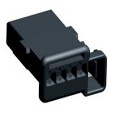 1379029-1 TE Connectivity product image