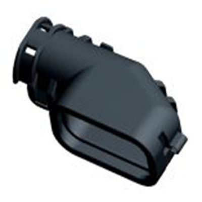 1563110-1 TE Connectivity product image