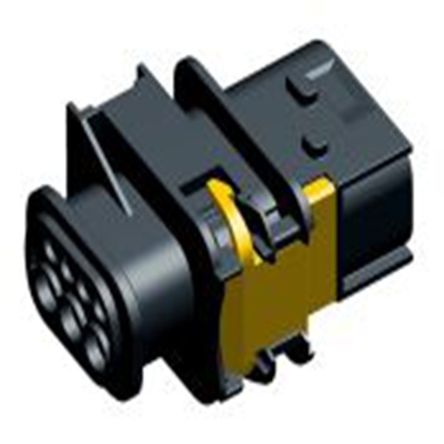 1-1703648-1 TE Connectivity product image