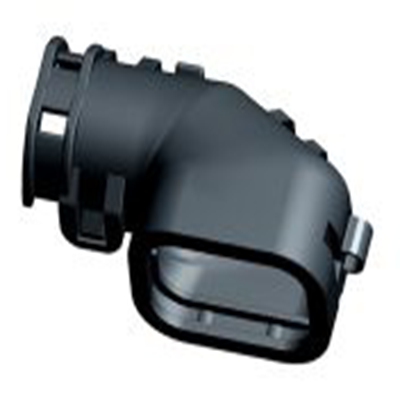 1670057-1 TE Connectivity product image