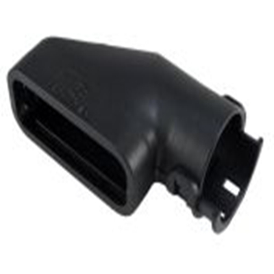 1670865-1 TE Connectivity product image