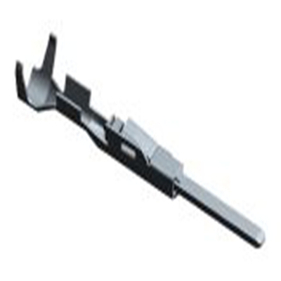 1718760-1 TE Connectivity product image