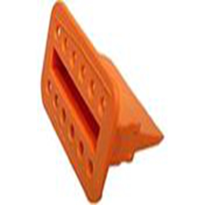 W12S Deutsch product image