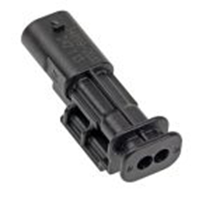 34899-2020 Molex product image