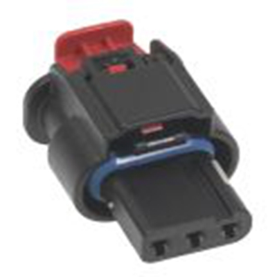 34900-3121 Molex product image