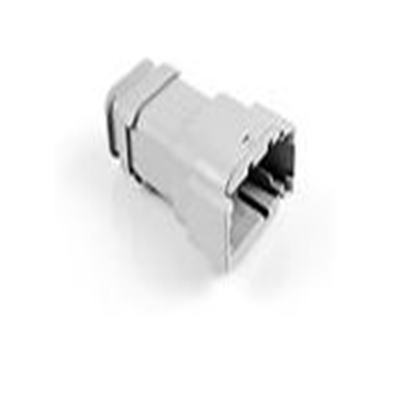 ATM04-08PA-SR1GY Amphenol Industrial product image