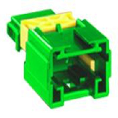 98822-1025 Molex product image