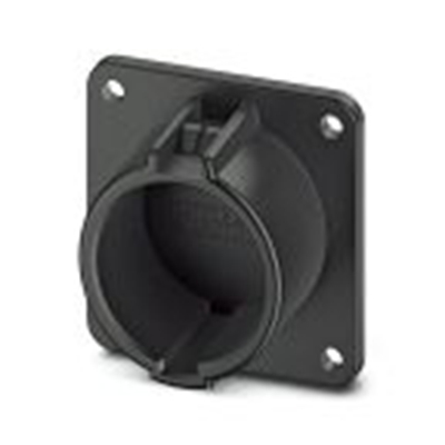 1624139 Phoenix Contact product image