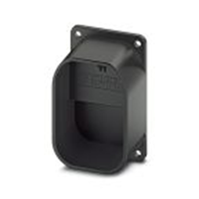 1624153 Phoenix Contact product image