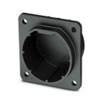 1623497 Phoenix Contact product image