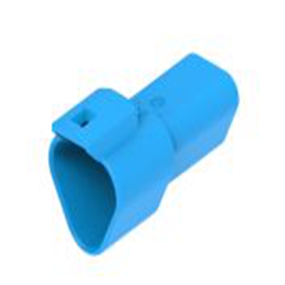 DT04-3P-TN07 TE Connectivity product image