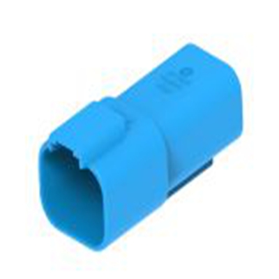 DT04-4P-TN07 TE Connectivity product image