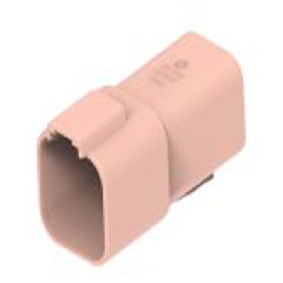 DT04-6P-TE09 TE Connectivity product image