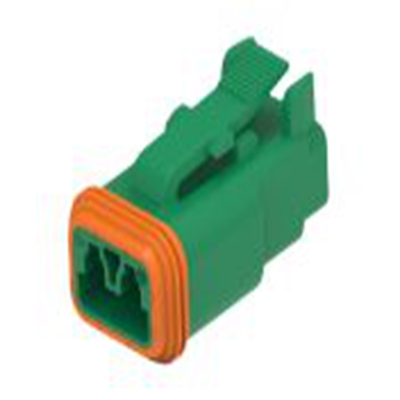 DT06-2S-TN03 TE Connectivity product image