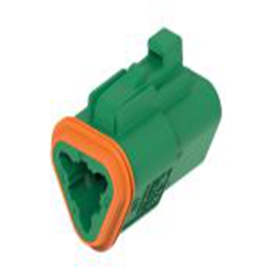 DT06-3S-TN03 TE Connectivity product image