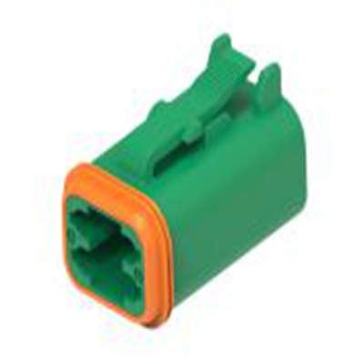 DT06-4S-TE03 TE Connectivity product image