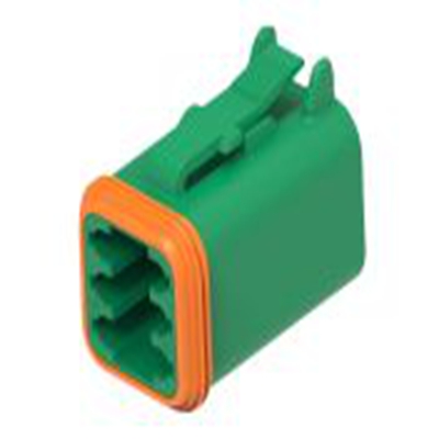 DT06-6S-TE03 TE Connectivity product image