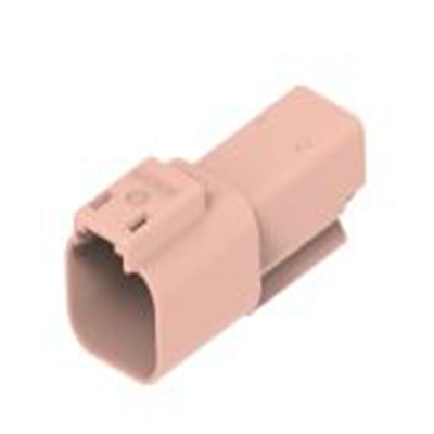 DT04-2P-TE09 TE Connectivity product image