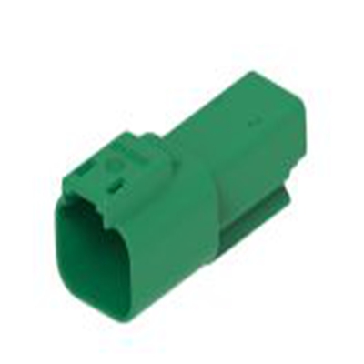 DT04-2P-TE03 TE Connectivity product image