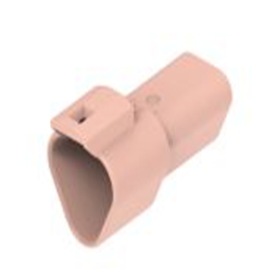 DT04-3P-TN09 TE Connectivity product image