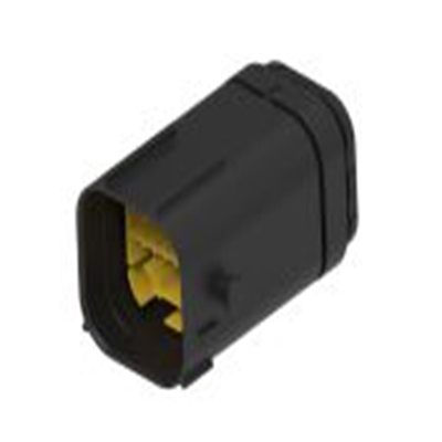 2405028-1 TE Connectivity product image