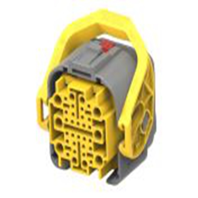 2445859-2 TE Connectivity product image